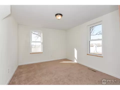 9601 Warner Ave, Carr, CO 80612 photo 11