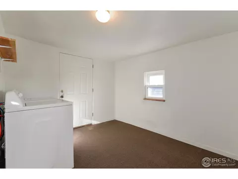9601 Warner Ave, Carr, CO 80612 photo 14