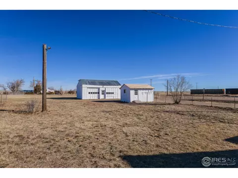 9601 Warner Ave, Carr, CO 80612 photo 18