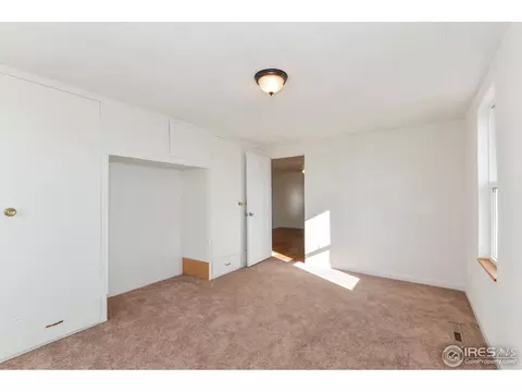9601 Warner Ave, Carr, CO 80612 photo 10
