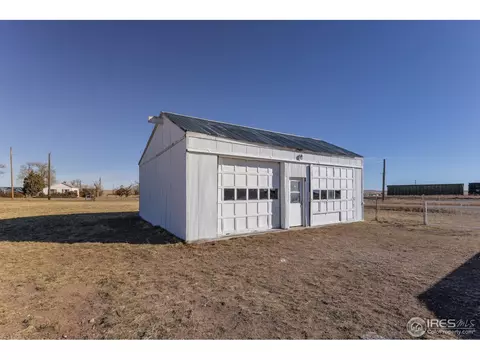 9601 Warner Ave, Carr, CO 80612 photo 20