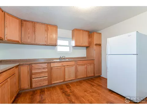 9601 Warner Ave, Carr, CO 80612 photo 7