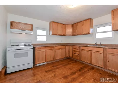 9601 Warner Ave, Carr, CO 80612 photo 6