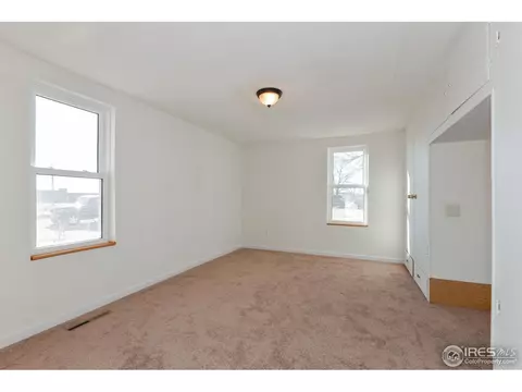 9601 Warner Ave, Carr, CO 80612 photo 9