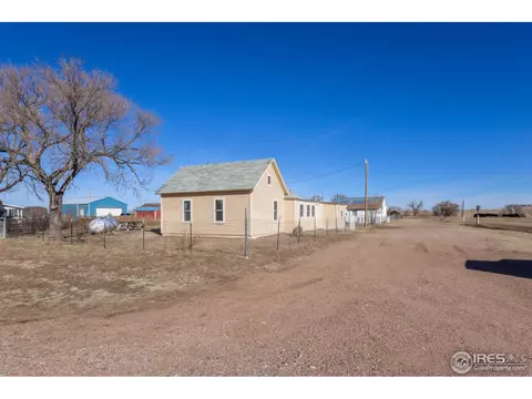 9601 Warner Ave, Carr, CO 80612 photo 22