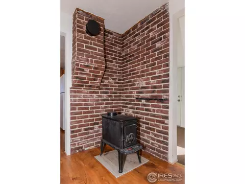 9601 Warner Ave, Carr, CO 80612 photo 5