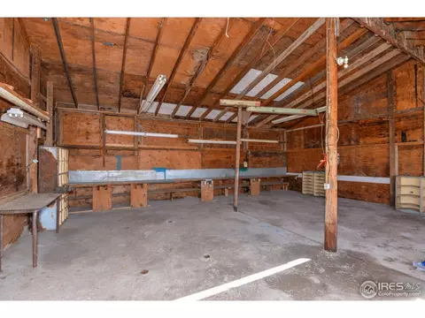 9601 Warner Ave, Carr, CO 80612 photo 21