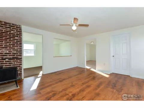 9601 Warner Ave, Carr, CO 80612 photo 3