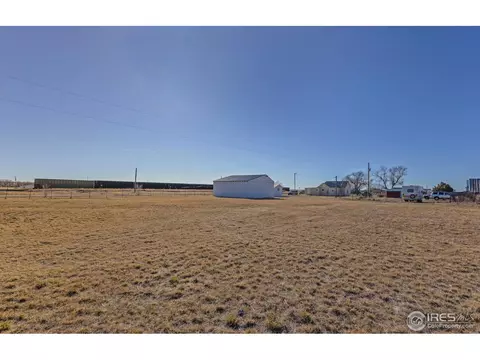 9601 Warner Ave, Carr, CO 80612 photo 24