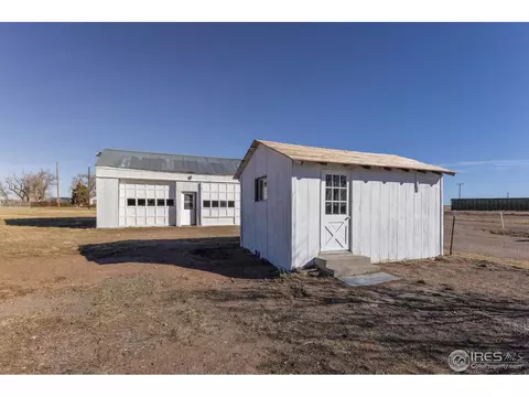 9601 Warner Ave, Carr, CO 80612 photo 19