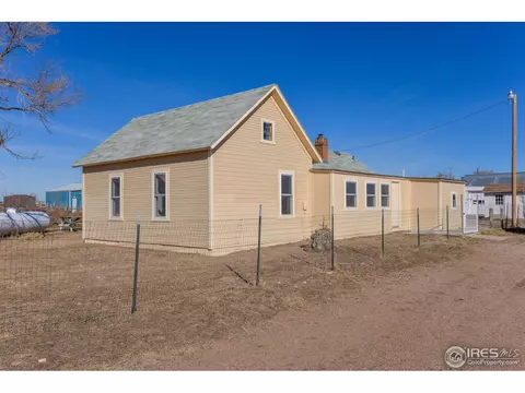 9601 Warner Ave, Carr, CO 80612 photo 25