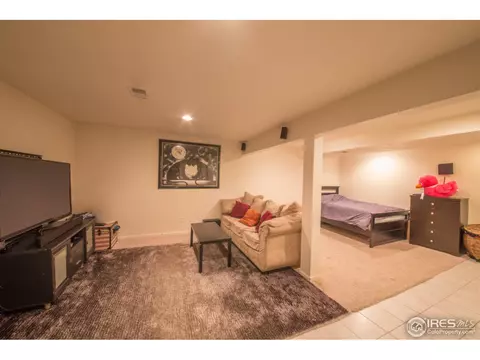 3204 Oconnor Ave, Evans, CO 80620 photo 8