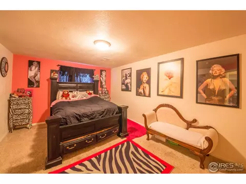 3204 Oconnor Ave, Evans, CO 80620 photo 7