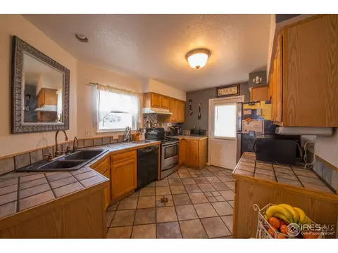 3204 Oconnor Ave, Evans, CO 80620 photo 6