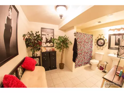3204 Oconnor Ave, Evans, CO 80620 photo 10