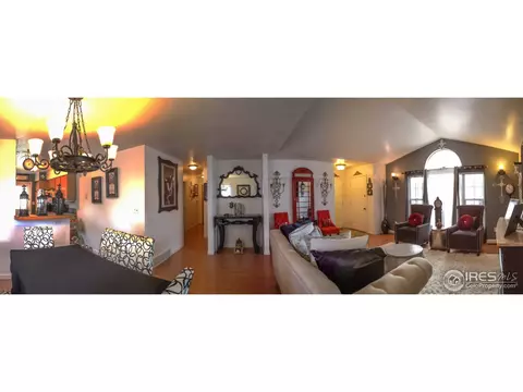 3204 Oconnor Ave, Evans, CO 80620 photo 5