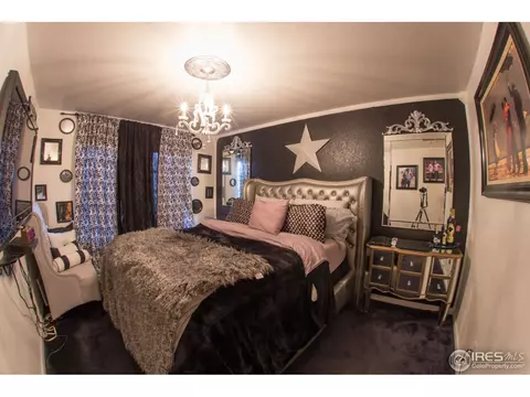 3204 Oconnor Ave, Evans, CO 80620 photo 11