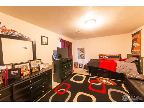 3204 Oconnor Ave, Evans, CO 80620 photo 9