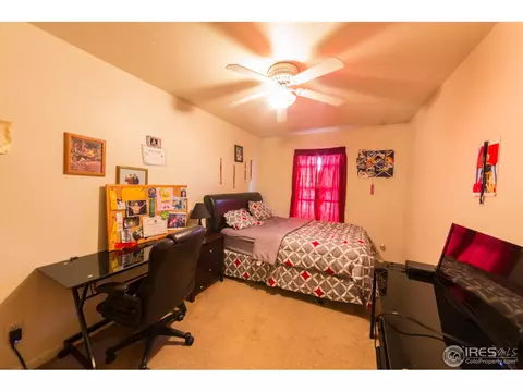 3204 Oconnor Ave, Evans, CO 80620 photo 14