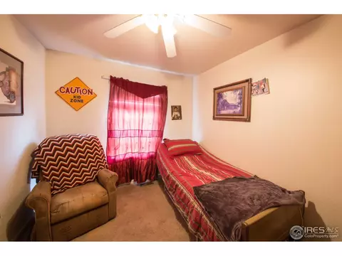 3204 Oconnor Ave, Evans, CO 80620 photo 13