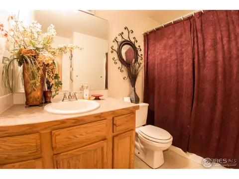 3204 Oconnor Ave, Evans, CO 80620 photo 12