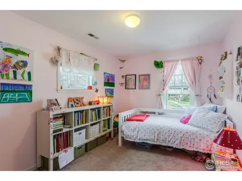2957 11th St, Boulder, CO 80304 photo 16