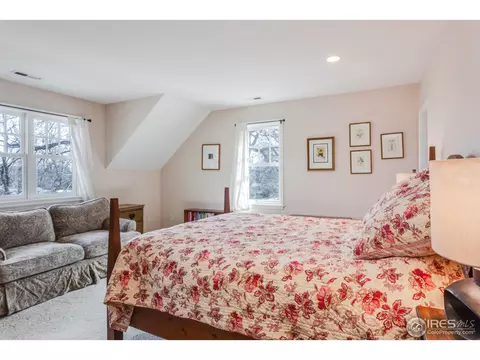 2957 11th St, Boulder, CO 80304 photo 12