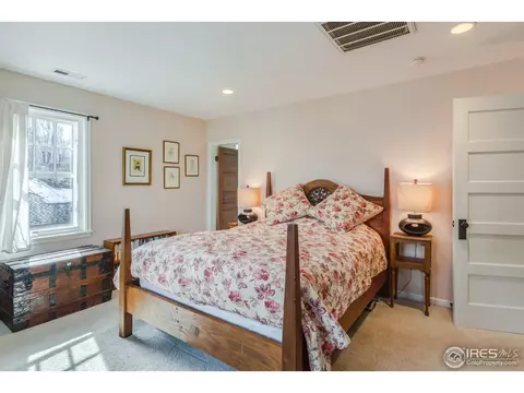 2957 11th St, Boulder, CO 80304 photo 11