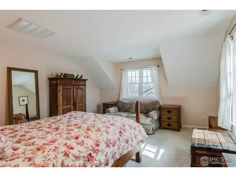2957 11th St, Boulder, CO 80304 photo 10