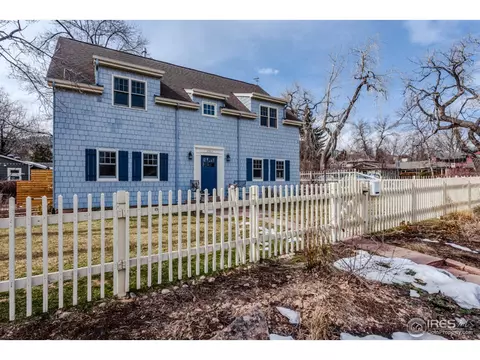 2957 11th St, Boulder, CO 80304 photo 2
