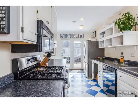 2957 11th St, Boulder, CO 80304 photo 9