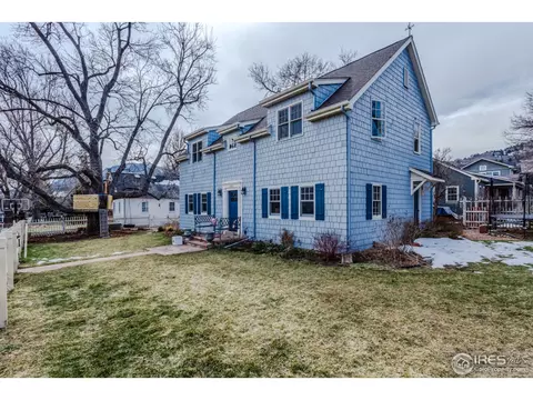 2957 11th St, Boulder, CO 80304 photo 3