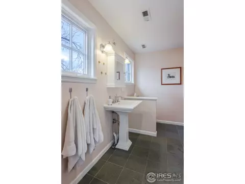 2957 11th St, Boulder, CO 80304 photo 13