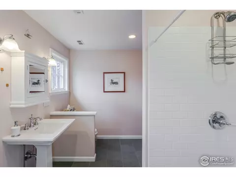 2957 11th St, Boulder, CO 80304 photo 14