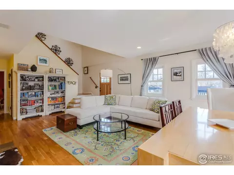 2957 11th St, Boulder, CO 80304 photo 6