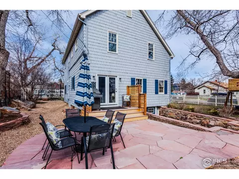 2957 11th St, Boulder, CO 80304 photo 4