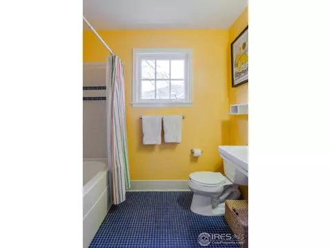 2957 11th St, Boulder, CO 80304 photo 17