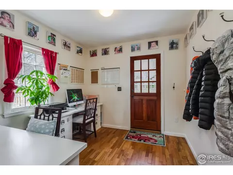 2957 11th St, Boulder, CO 80304 photo 19