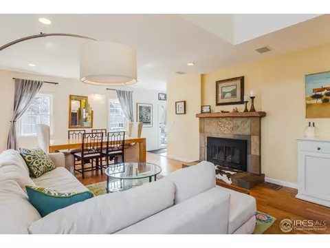 2957 11th St, Boulder, CO 80304 photo 5