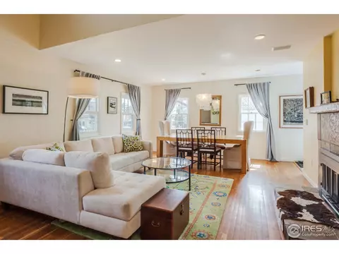 2957 11th St, Boulder, CO 80304 photo 7