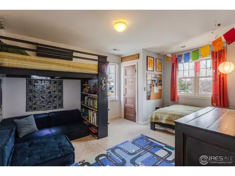 2957 11th St, Boulder, CO 80304 photo 15