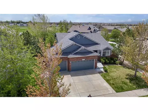 2651 Lilac Cir, Erie, CO 80516