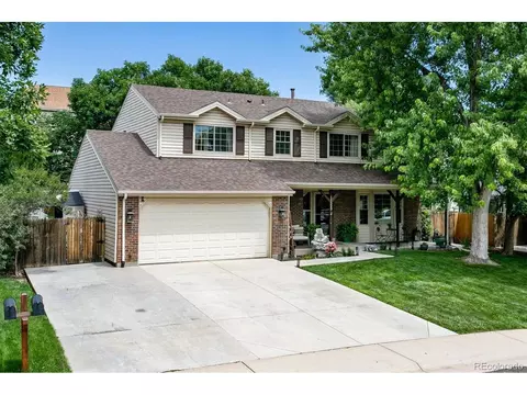 11523 Elm Cir, Thornton, CO 80233