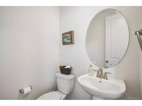 Bath - 15636 W Floyd Dr, Morrison, CO 80465 photo 1 of 5