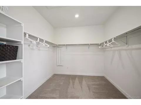Other - 15636 W Floyd Dr, Morrison, CO 80465 photo 4 of 7