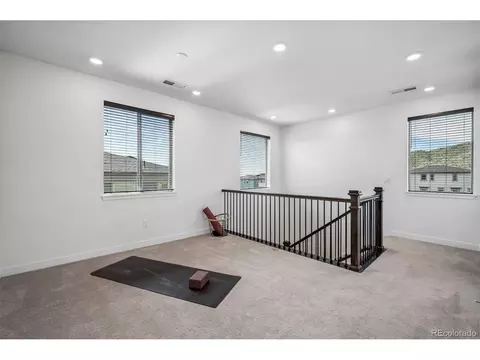 Other - 15636 W Floyd Dr, Morrison, CO 80465 photo 2 of 7