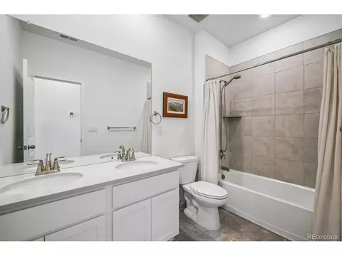 Bath - 15636 W Floyd Dr, Morrison, CO 80465 photo 4 of 5