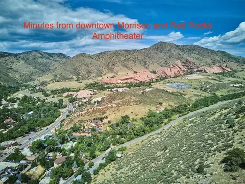 Other - 15636 W Floyd Dr, Morrison, CO 80465 photo 6 of 7