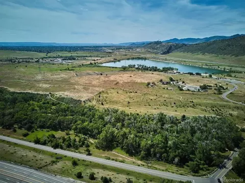 View/Area - 15636 W Floyd Dr, Morrison, CO 80465 photo 6 of 6