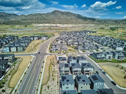 View/Area - 15636 W Floyd Dr, Morrison, CO 80465 photo 4 of 6